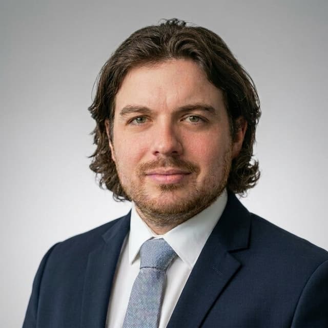 img_Antoine Cervoni