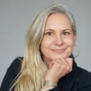 Anne Lancrenon
