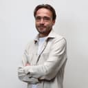 Julien Paquin