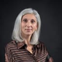 Marika Strievi
