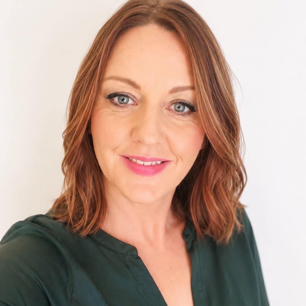 Agent immobilier à Thaon-les-Vosges: Aude Leroy