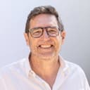Gilles Torres