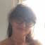 Myriam Mossant