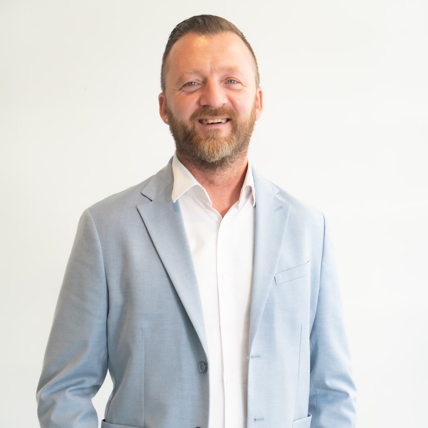 Agent immobilier à Villerupt: Johann Bianco