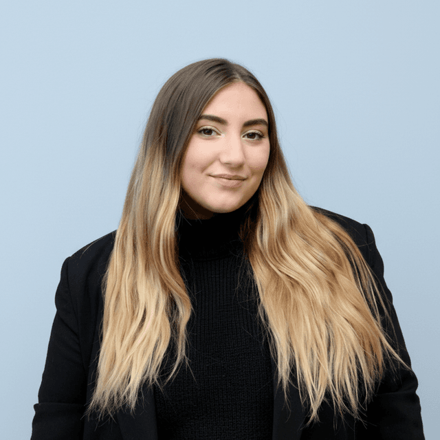img_Chloé Hebrail 