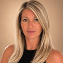 Cynthia Walliser