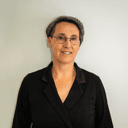 Delphine Baranger