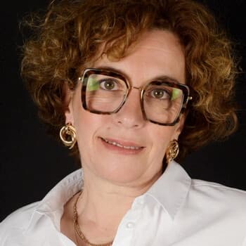 img_Béatrice Vadeboin