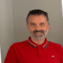 yannick agria