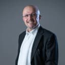 Pascal Schmerber