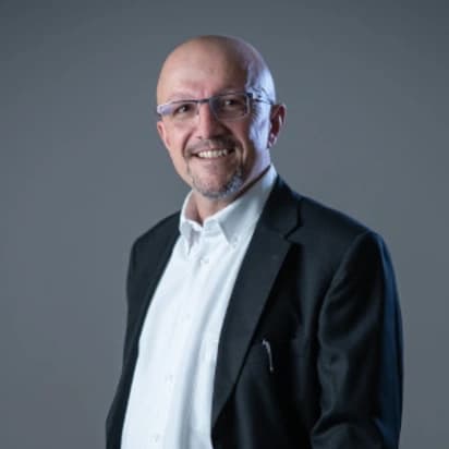 img_Pascal Schmerber