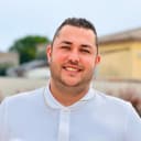 Damien Digon
