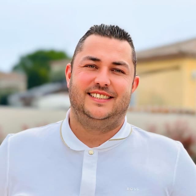 img_Damien Digon