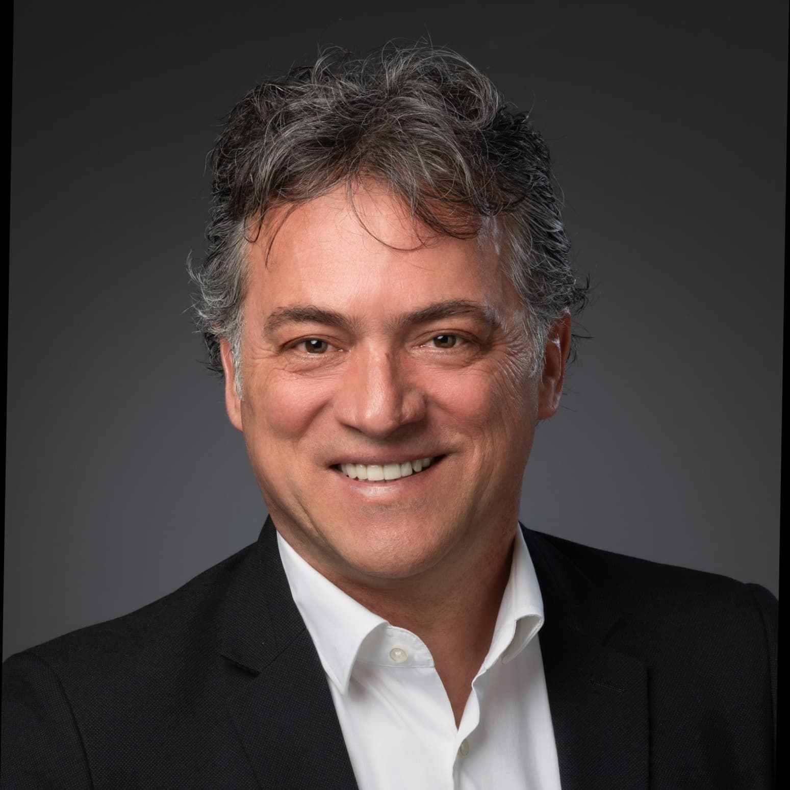 Christophe Bentz