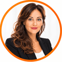 Stéphanie  Speciale