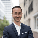 Maxime Drouet