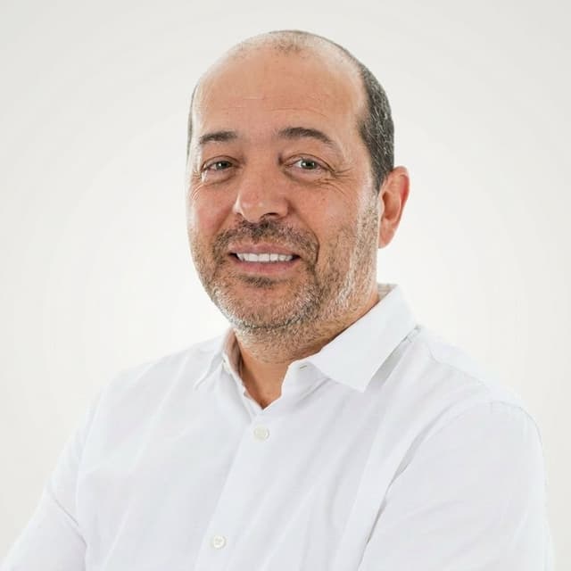 img_Fabrice Brenot