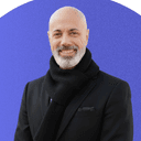 Martial Vittorelli