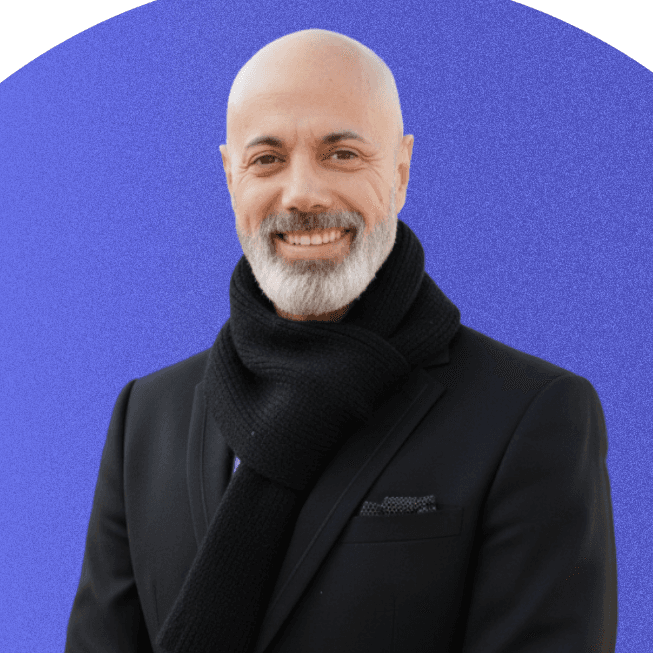 Martial Vittorelli