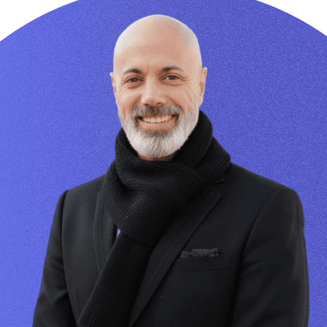 img_Martial Vittorelli