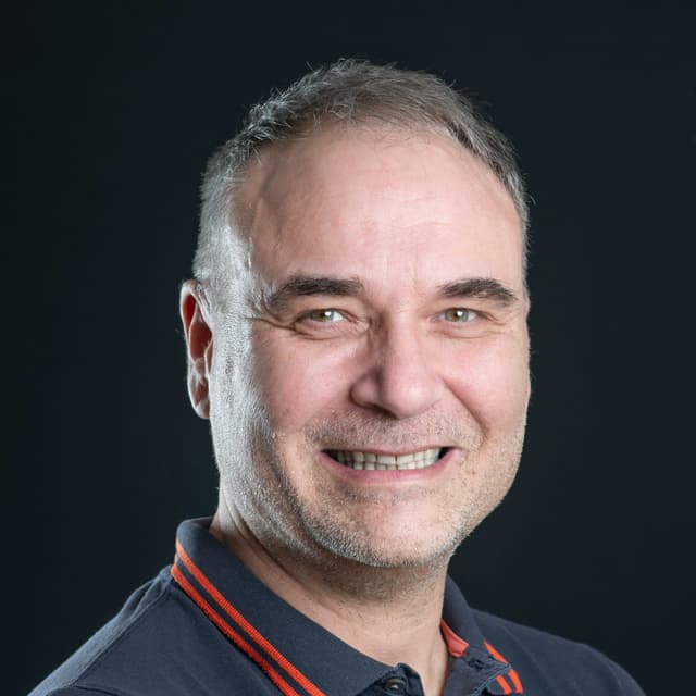 img_Yan Thevenet