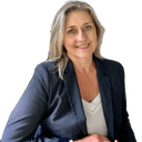 Pascale Oret