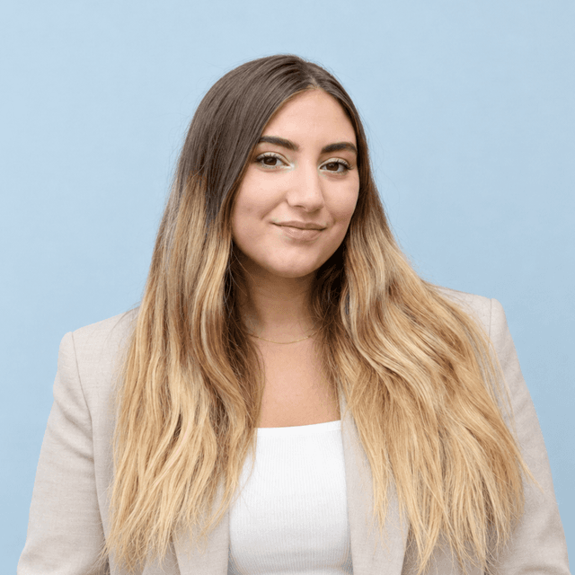 img_Chloé Hebrail 