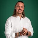 Tim Jordan 