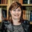Laetitia Guillard