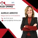 Aurélie Arroyo