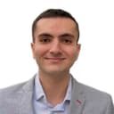 Dean Marzac