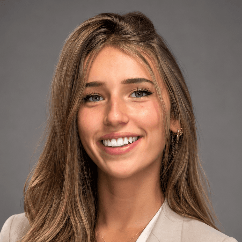 Lilou Poncet