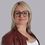 Sylviane Legris
