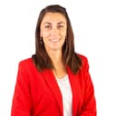 Nelly Maupin 