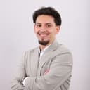 Pedro Gonçalves