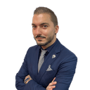 Alexandre Pereira 