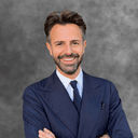 Antoni Biglione