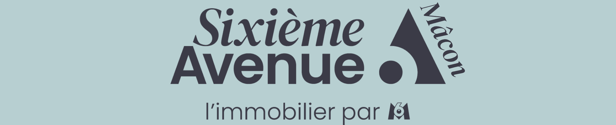 Arthur Lignelet - Agent immobilier à Mâcon