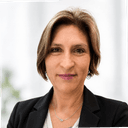 Stéphanie Antoine