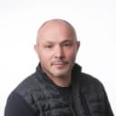 Guillaume Langeard