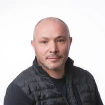 img_Guillaume Langeard