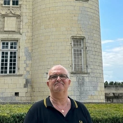 img_Rodolphe Nougier