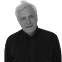 Gilbert Riu