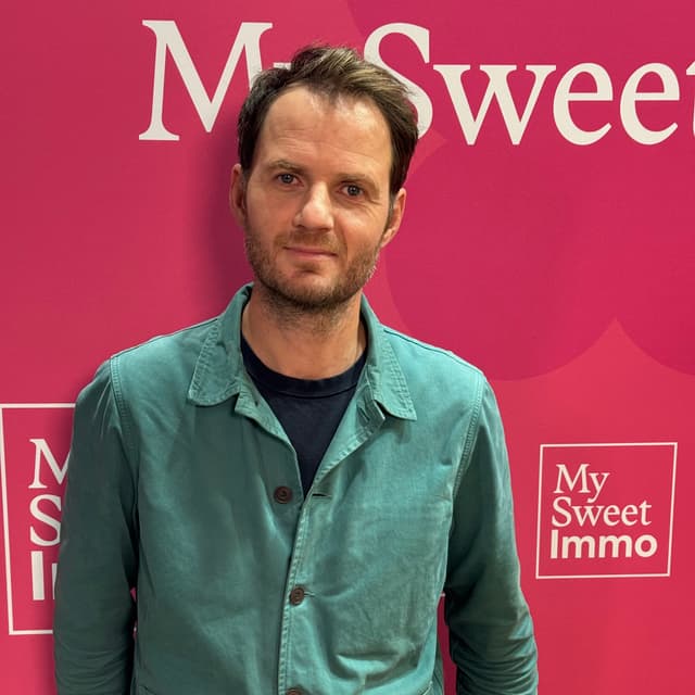 img_Nicolas Jeffs