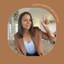Joecelyn Seminario