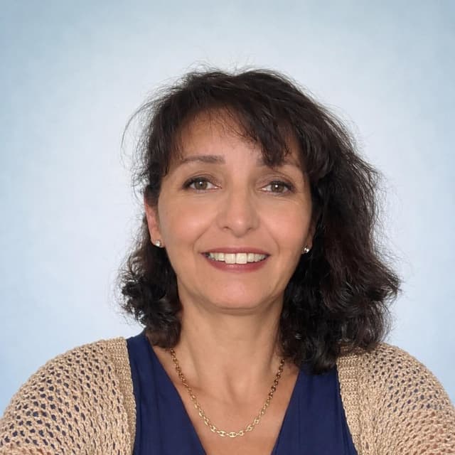 img_Dominique Caille