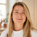 Clémentine Meric 