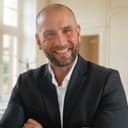 Sylvain Riowal