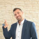 Jonas Robinet