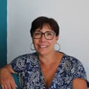 Béatrice Rouvier